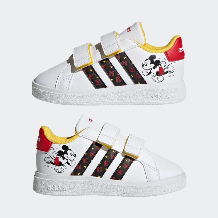 adidas-grand-court HP7759