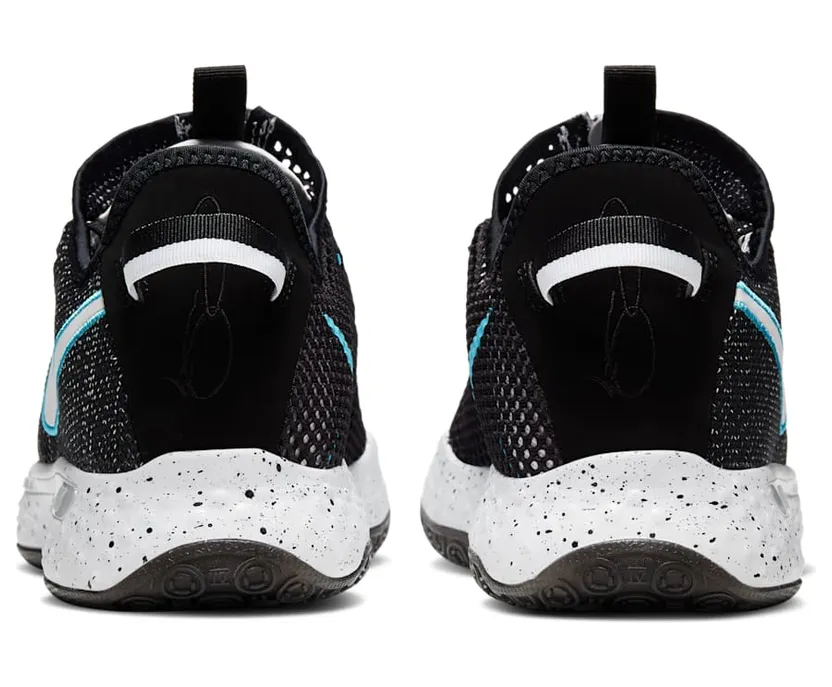 nike-pg-4 CD5079-004