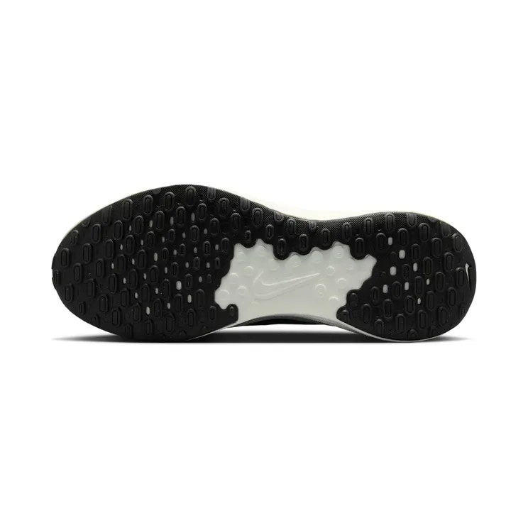 nike-revolution FB2207-011