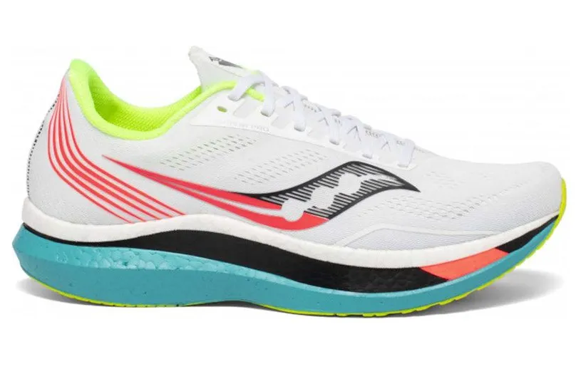 saucony-sneaker S20598-10