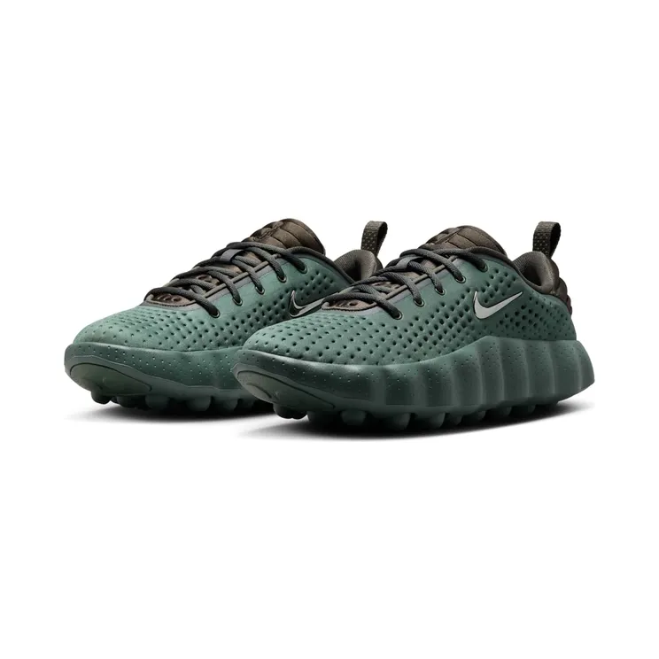 nike-mind-002 HQ4308-300