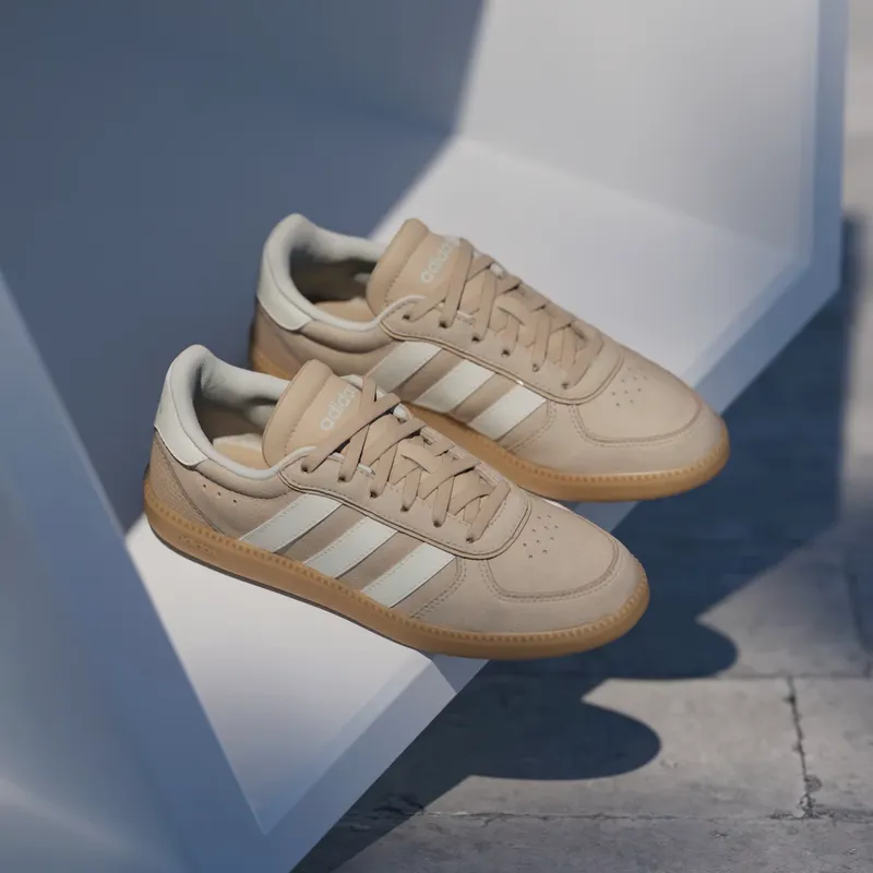 adidas-breaknet KI6500