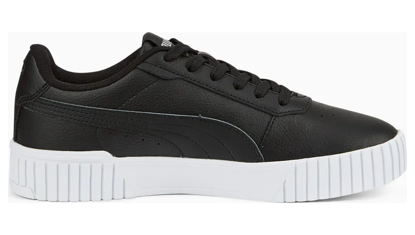 puma-carina 385849-05