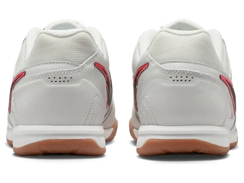 nike-gato HQ6019-104