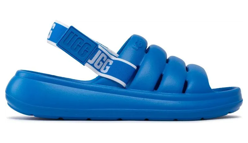 UGG sneaker 1132150-DVE