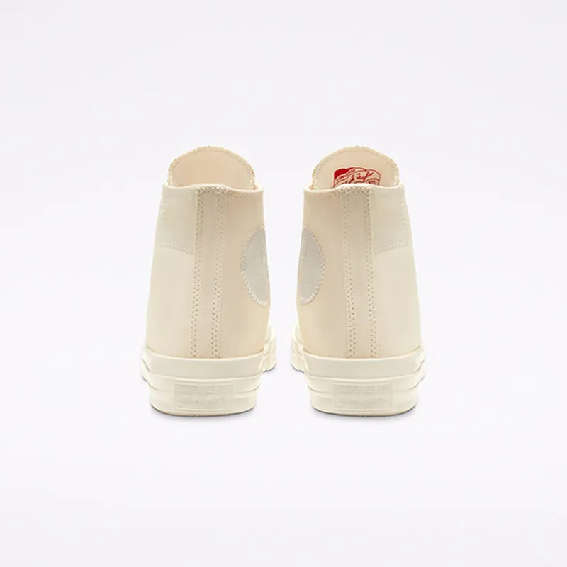 Converse Clean ‘n Preme Chuck 70 High Top (167821C)