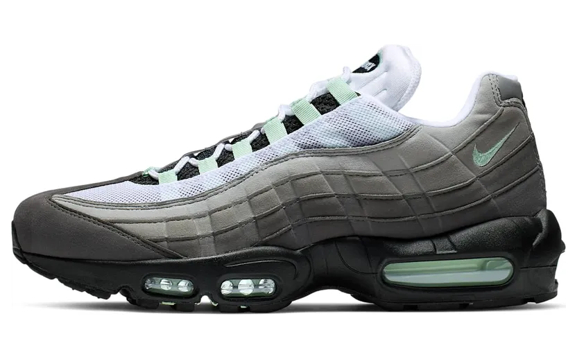nike-air-max CD7495-101