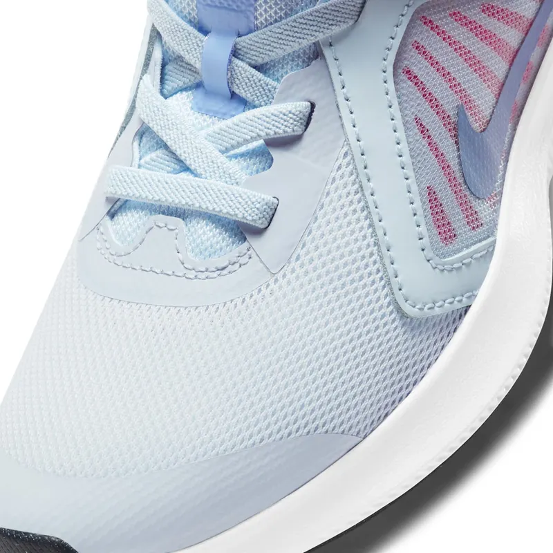 nike-downshifter CJ2067-010