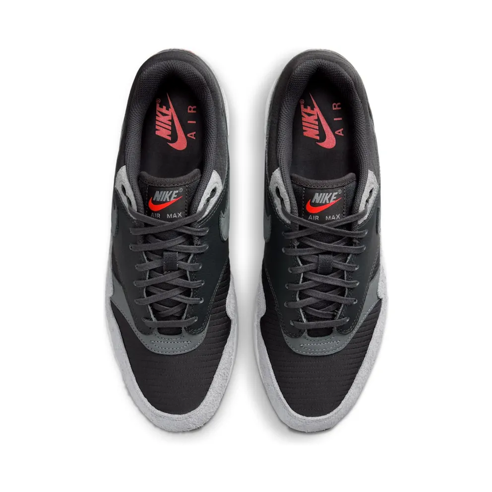 Nike Air Max 1 PRM Duck Pecan (HJ9292-070)