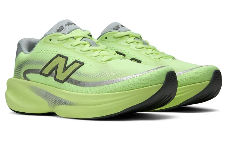 new-balance-ellipse WELPS8NK