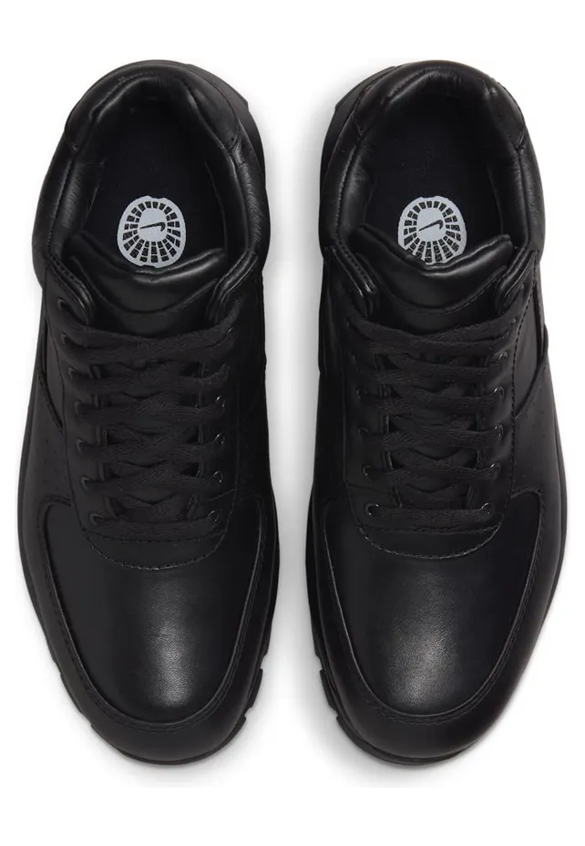 nike-air-max 865031-009