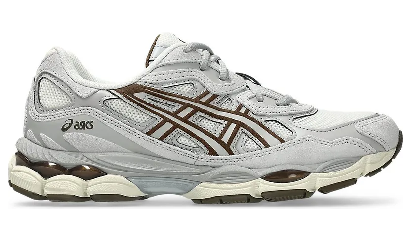 asics-gel-nyc 1203A383-114