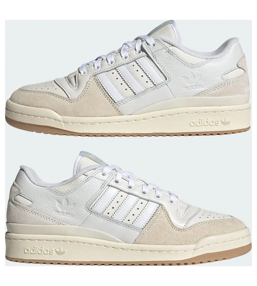 adidas-forum FY7998