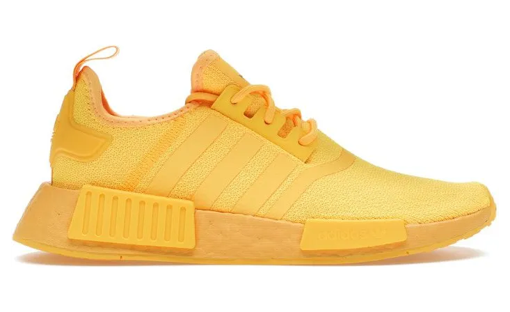 Adidas NMD R1 IE9077