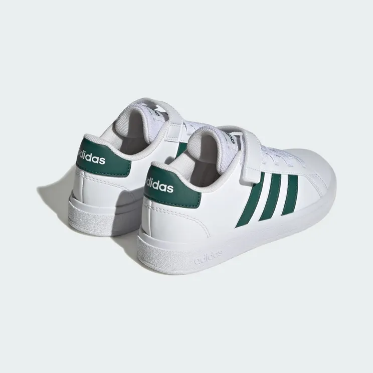 adidas-grand-court IG4842