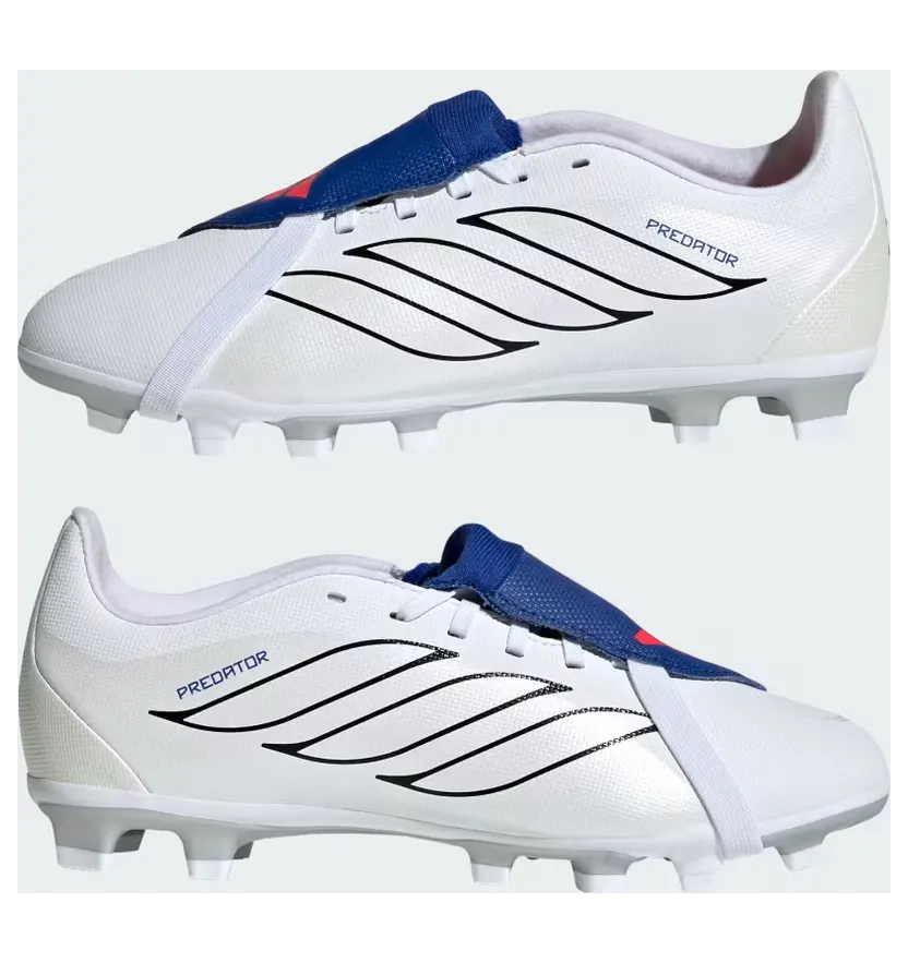 adidas-predator KI8896