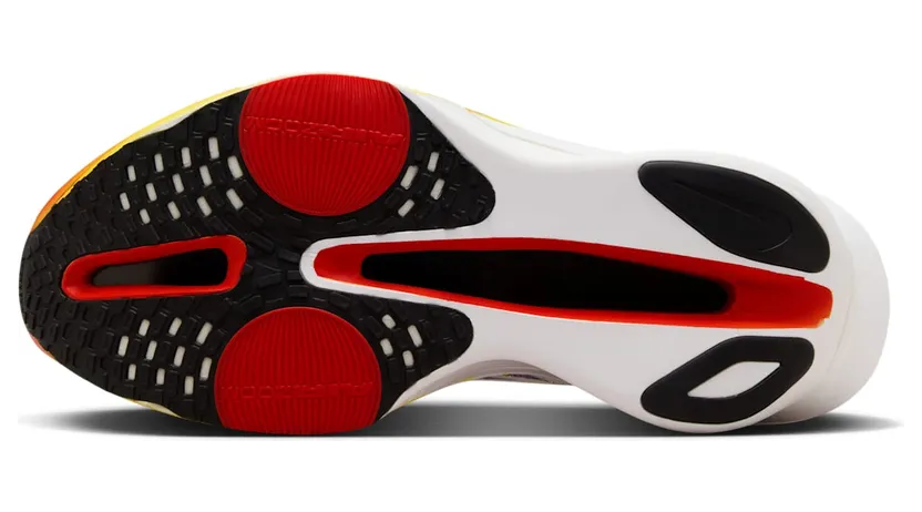 nike-alphafly HQ3501-100