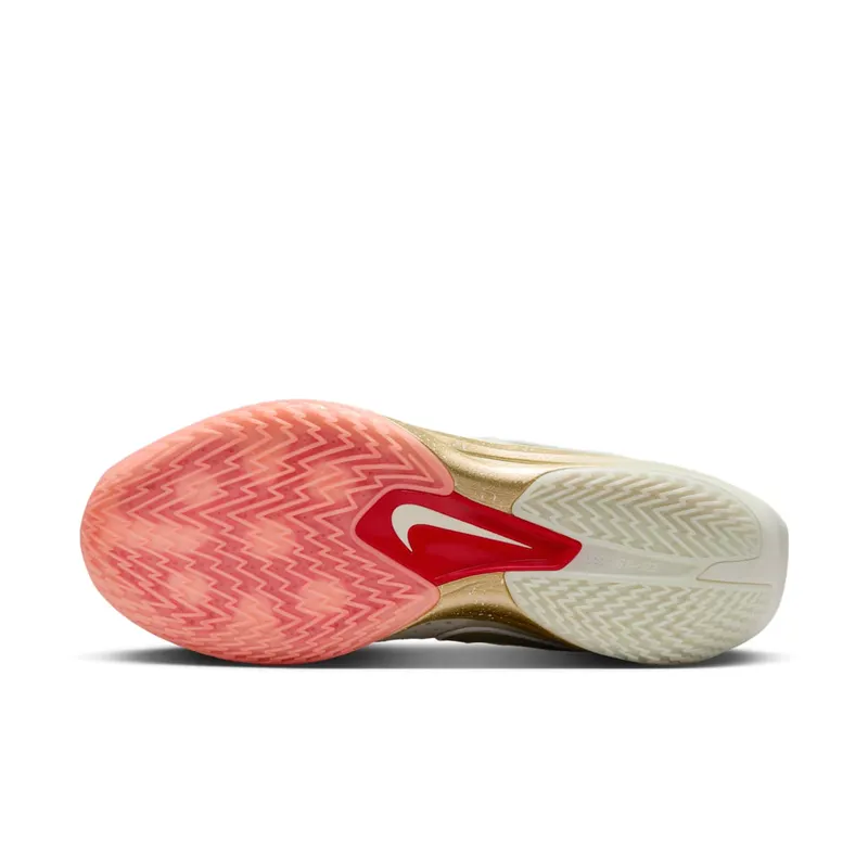 Nike Air Zoom GT Cut 3 “Our Holiday” (DV2913-005)
