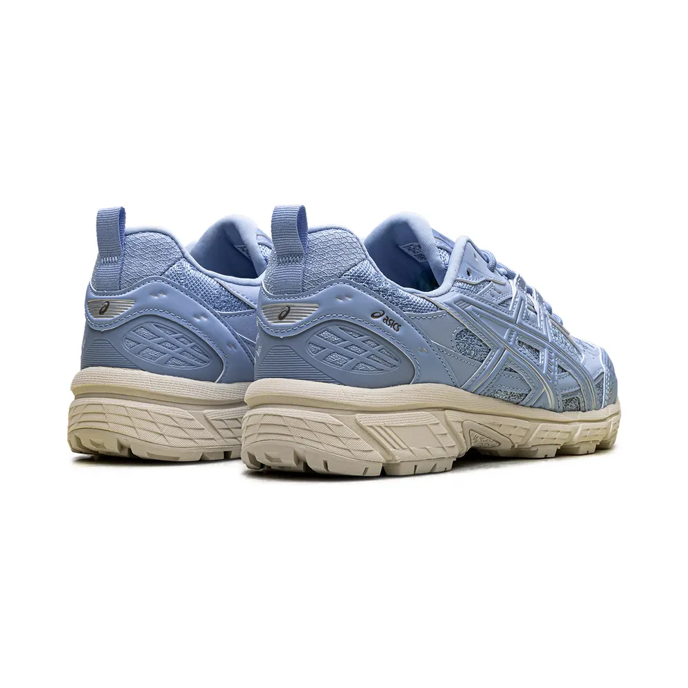 Asics Gel Nunobiki “Stone Wash” (1203A597-400)