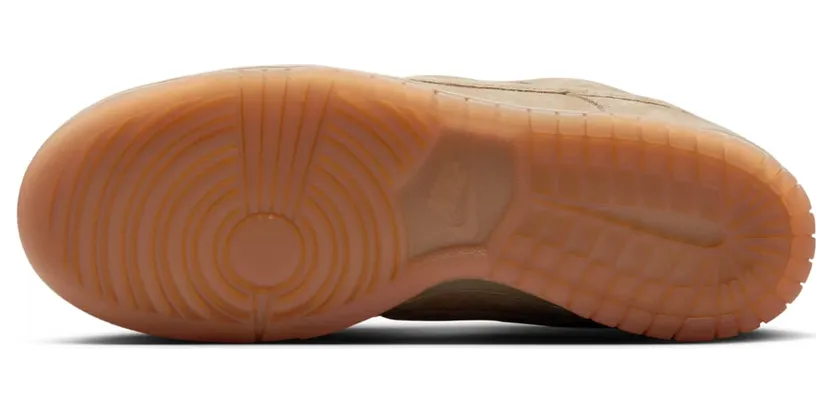 nike-dunk HJ0367-200