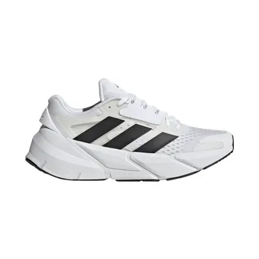 adidas-adistar HP2339