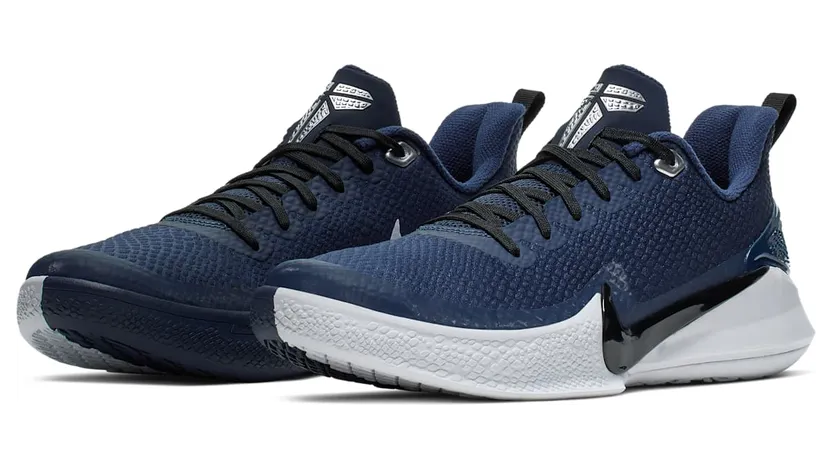 nike-mamba-focus AT1214-401