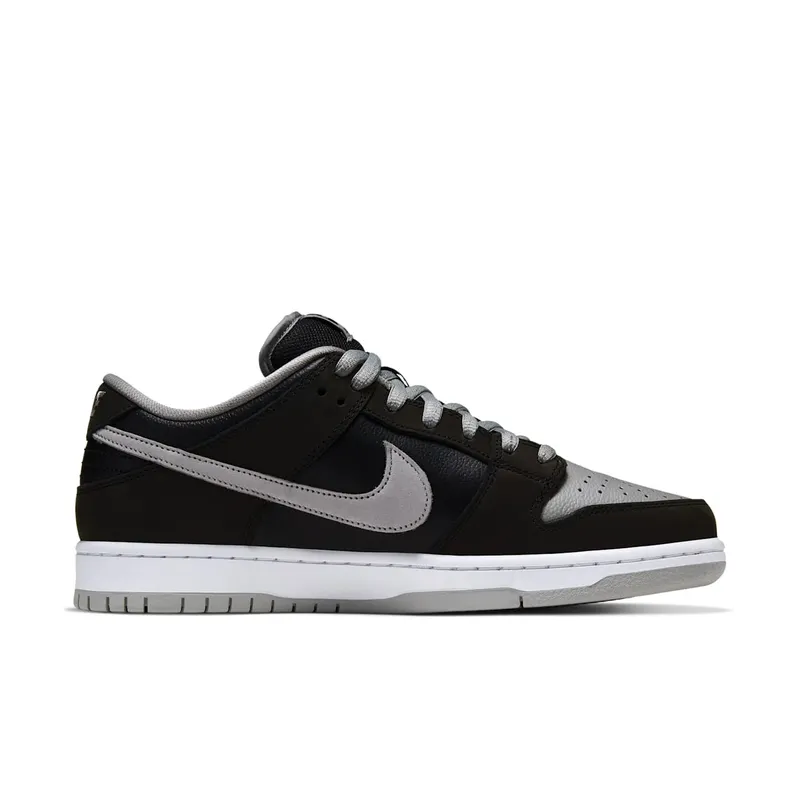 Nike SB Dunk Low ‘J-Pack Shadow’ (2020) (BQ6817-007)