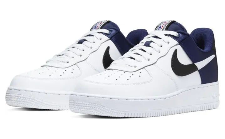 nike-air-force BQ4420-400