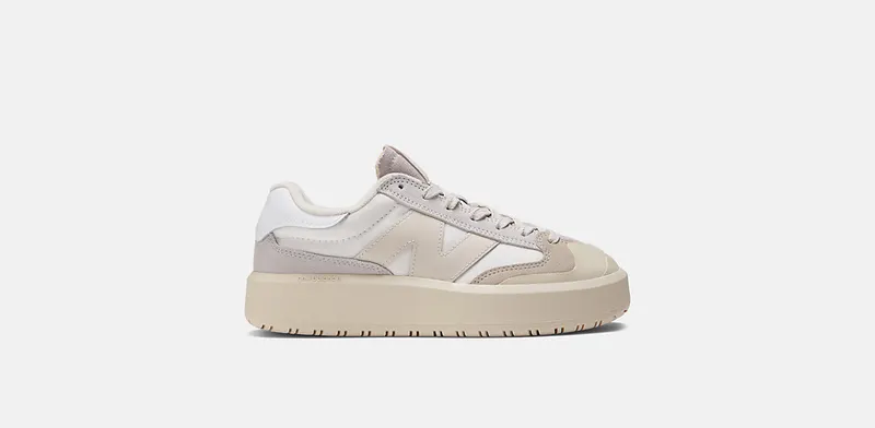 New Balance Beige CT302 (CT302PC)