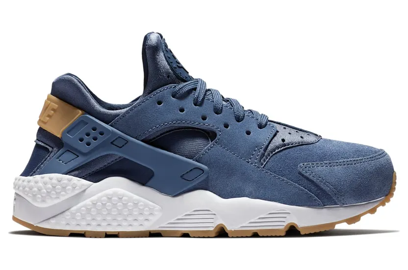 nike-air-huarache AA0524-400