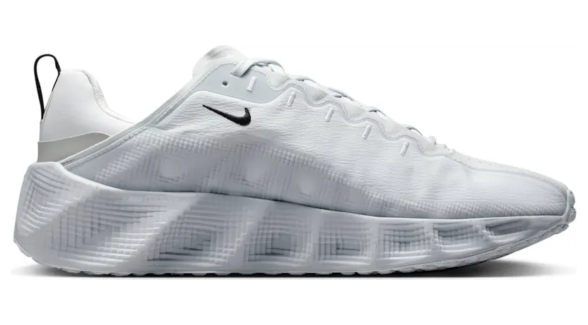 nike-ava-rover DX4215-010