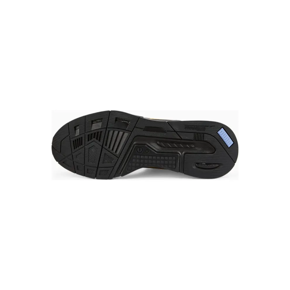 Puma Mirage Sport Tech Laser Tag Black (38644802)