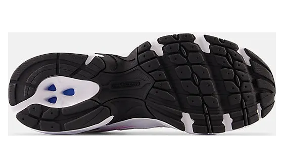 new-balance-530 MR530BC