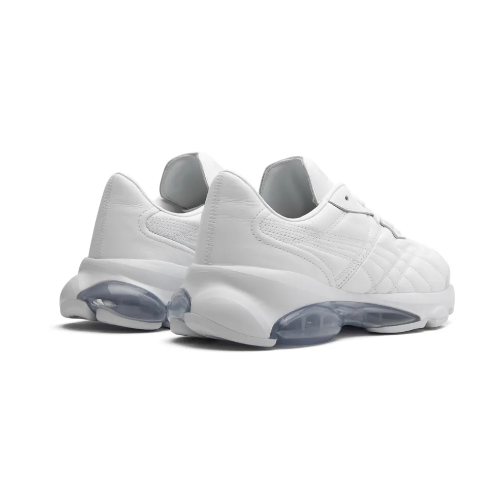 Puma Cell Dome X B.W. “Billy Walsh” (371720-03)