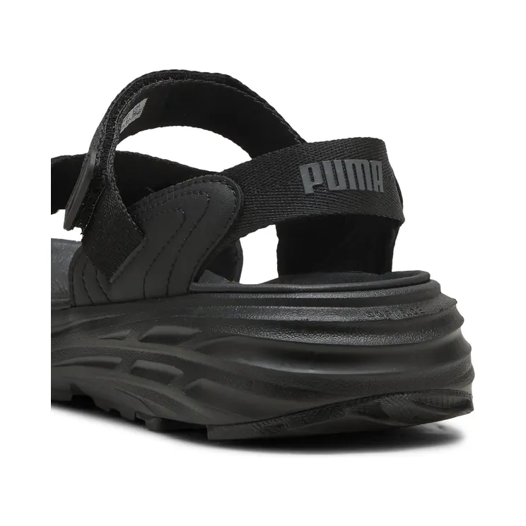 puma-hypnotic 404844_01