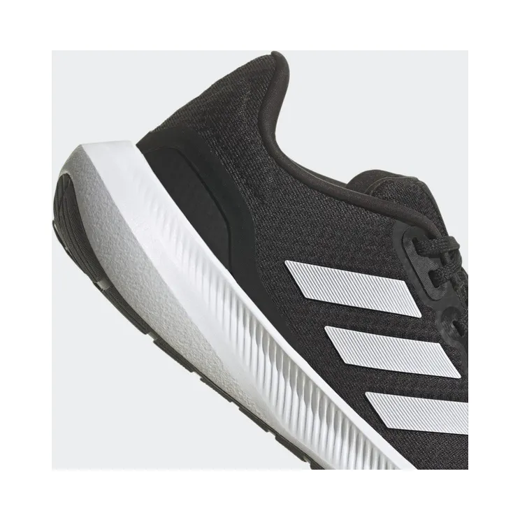 adidas-runfalcon HP7556