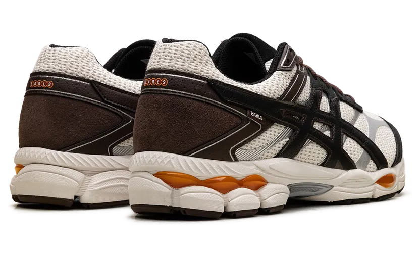 asics-gel-cumulus 1203B053-200