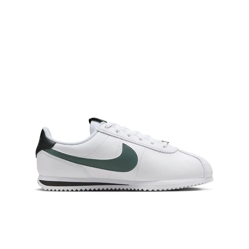 Nike Cortez Vintage Green (DM0950-106)
