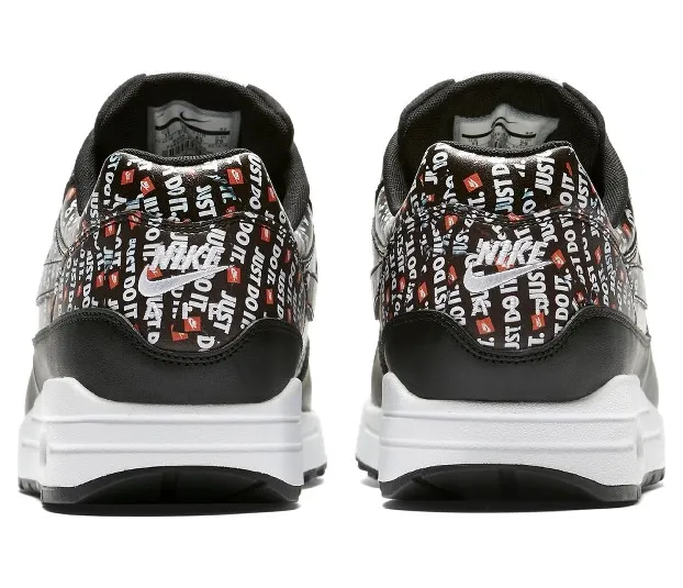 nike-air-max 875844-009