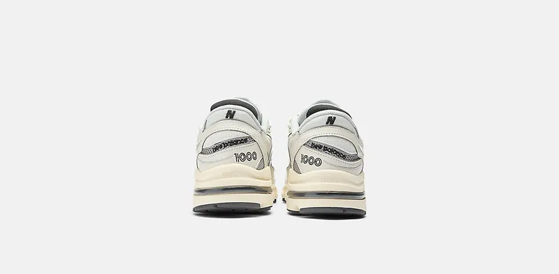 New Balance M1000MEW “Sea Salt” – M1000MEW