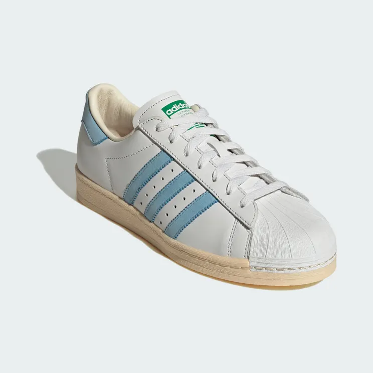 adidas-superstar ID2151