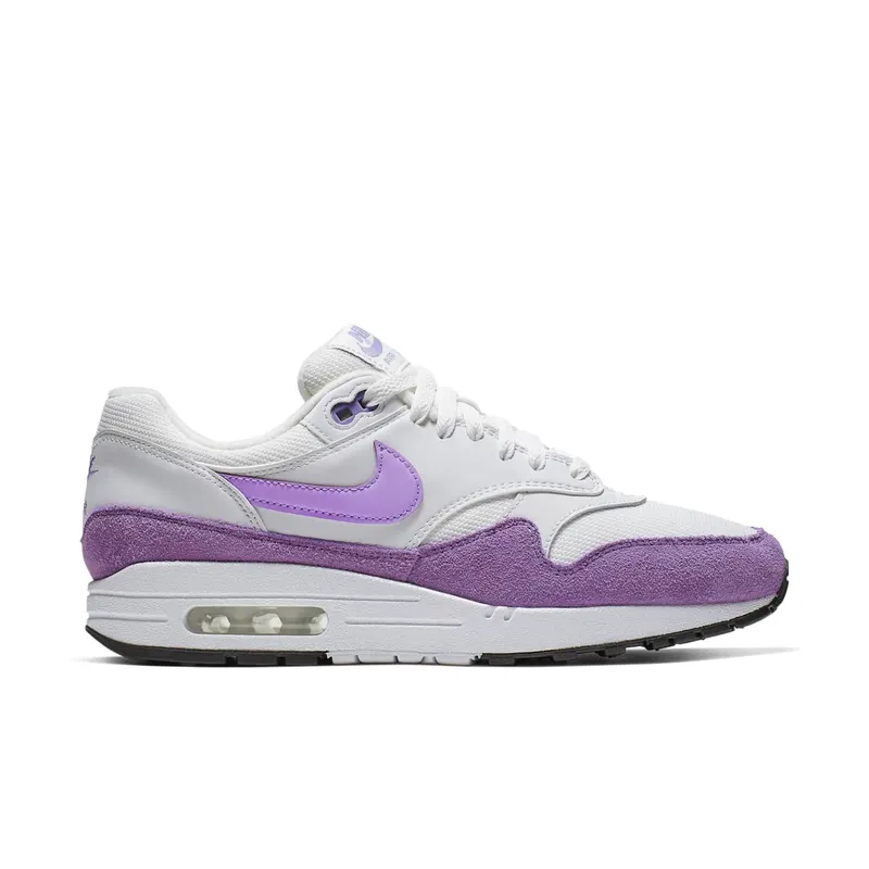Nike WMNS Air Max 1 Premium ‘Atomic Violet’ (2019) (319986-118)