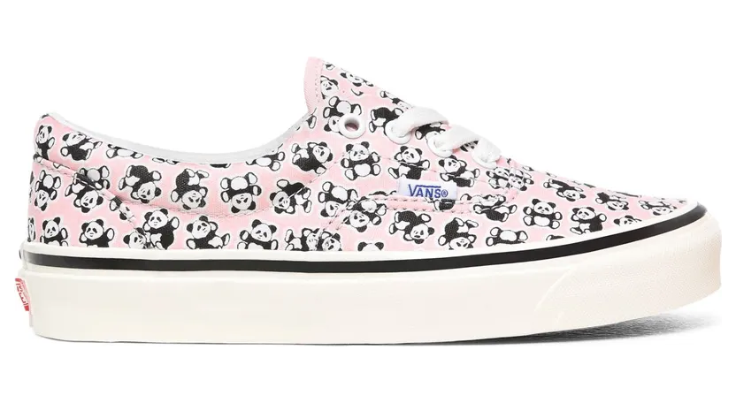 Vans Era 95 DX Anaheim Fctry (VN0A2RR1X7Q)