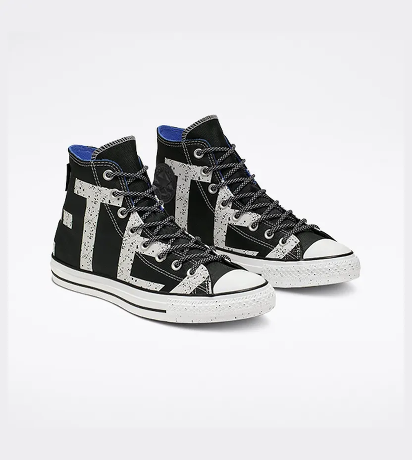 converse-chuck-taylor-all-star 165941C