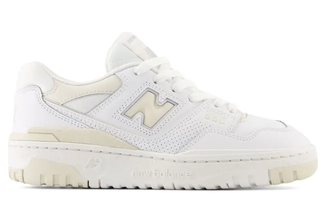 New Balance 550 GSB550BK