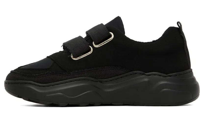 phileo-sneaker PHI01SH005