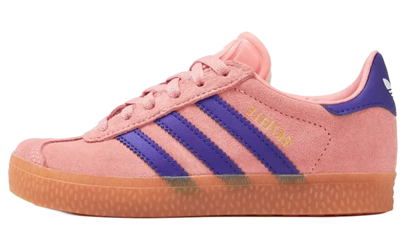 Adidas Gazelle ID6556