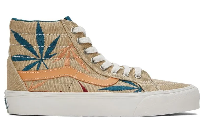 vans-sk8-hi VN0A5EE3AZB