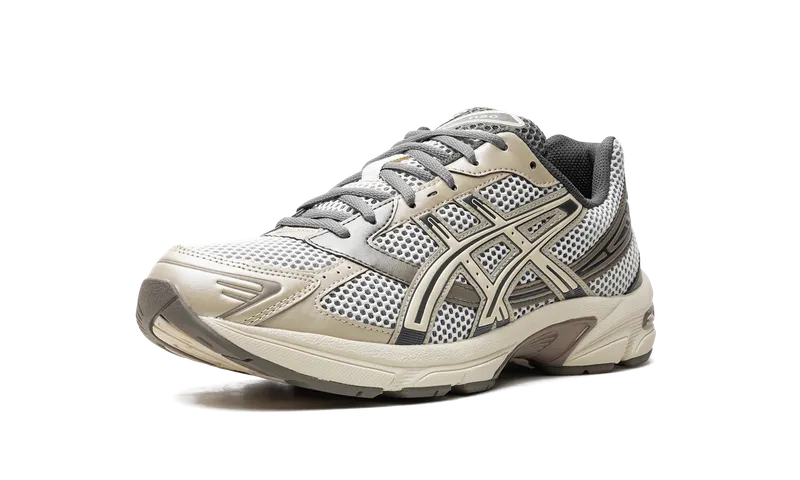 Asics Gel 1130 “Dark Taupe” (1201A995-200)
