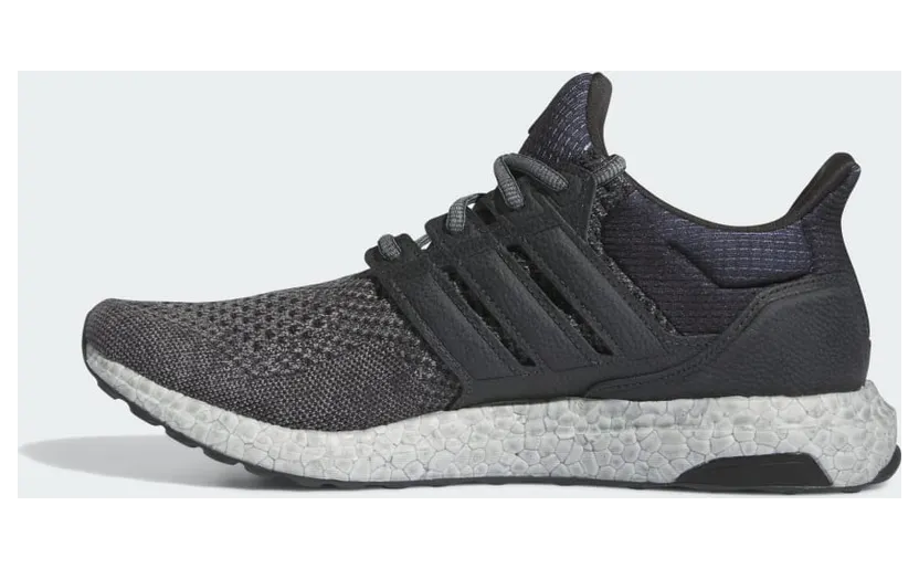 adidas-ultraboost ID9674